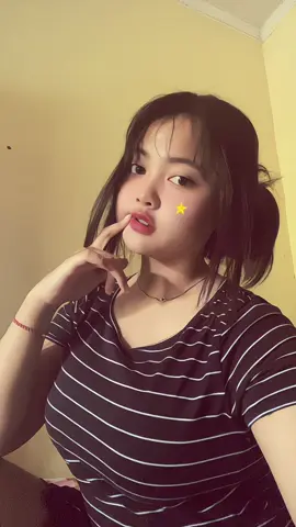 DEMI DIRINYAA #fypシ゚ #cyzbca #foryoupage #viral 