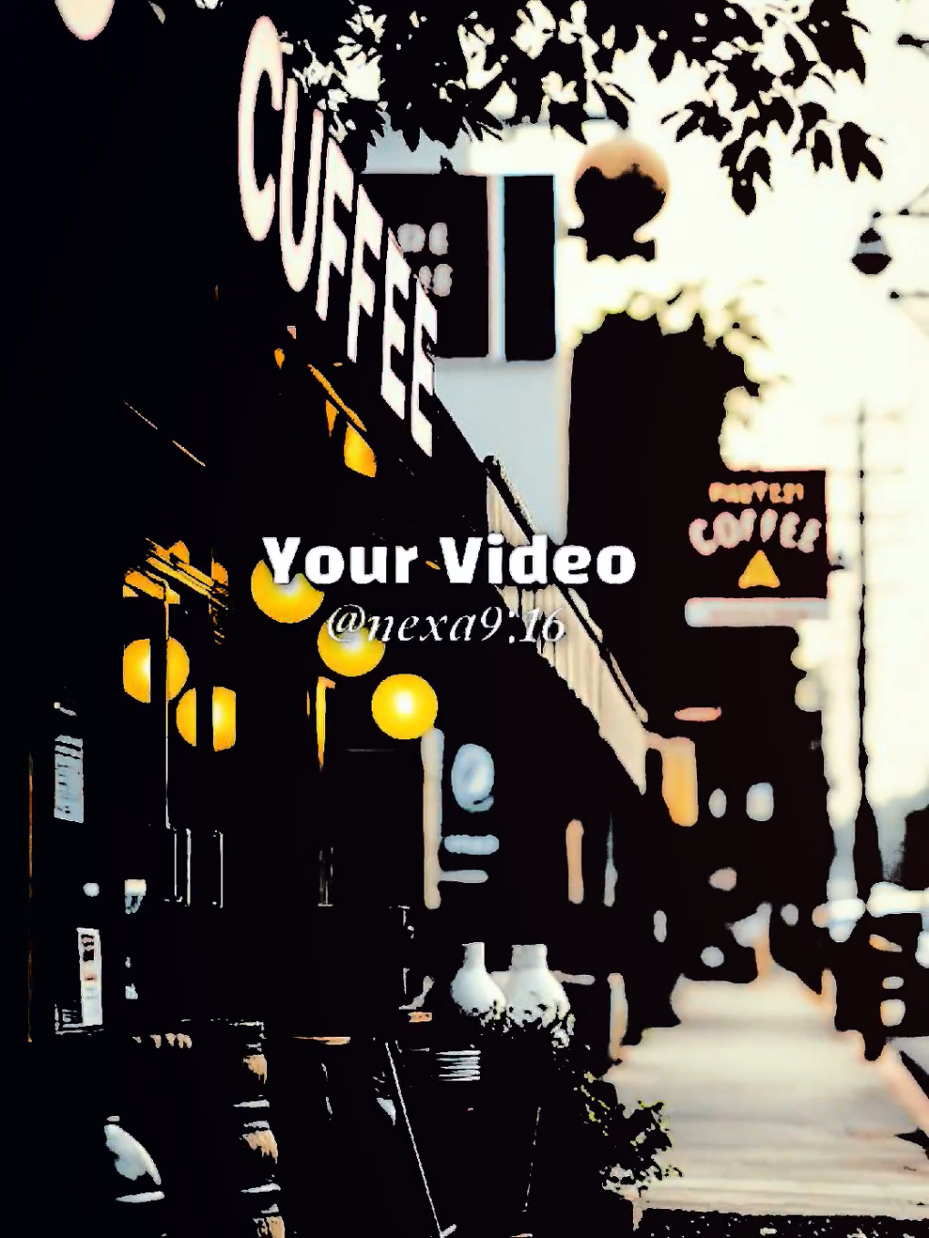 Smooth CC STYLE💭🙄#link_in_com🎟🖇 #xmlpreset🎟️ #alightmotion_edit #foryou #nexapresetedit #သေမှfypရောက်မှာလား👊🏿ချစ်ပေးကြပါအုံး #မြင်ပါများပီးချစ်ကျွမ်းဝင်အောင်လို့🥰🤭 #xmlpreset🎟️ #fyppppppppppppppppppppppp #fyppppppppppppppppppppppp #fyppppppppppppppppppppppp #fyppppppppppppppppppppppp #fyppppppppppppppppppppppp #fyppppppppppppppppppppppp 