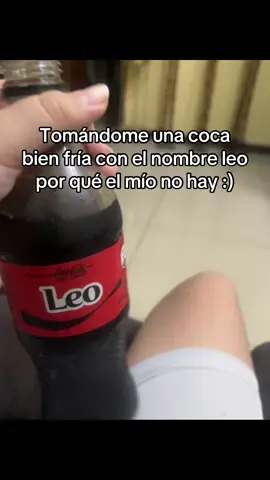 #cocalocaconnombre #paratiiiiiiiiiiiiiiiiiiiiiiiiiiiiiii #tiktoksacamedelflop😭☝️ #pinchetiktokponmeenparati😘 #estoyenflopayuda😭 #fyyyyyyyyyyyyyyyyyyyyyppp #paratiiiiiiiiiiiiiiiiiiiiiiiiiiiiiii 