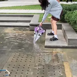 Hiện tượng siêu nhiên 