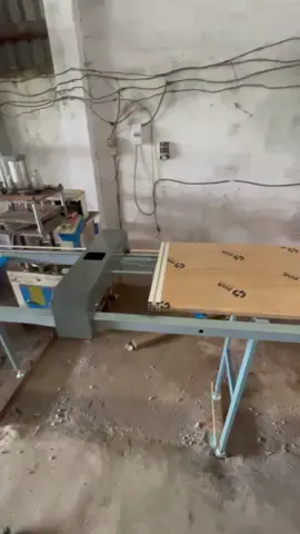 Xin chào ngày mới!  Tiếp tục bàn giao máy cắt phay nhôm Tấm CNC 3IN1 và nhôm nội thất PHA -  KH Bình Thuận  1. Cắt nhôm tấm  2. Phay nhôm tấm  3. Cắt cánh kính   #trinheurostar #maynhomeurostar #maynhomnoithat #maycatphaynhomtamcnc3in1 #eurostar #phuhoananh