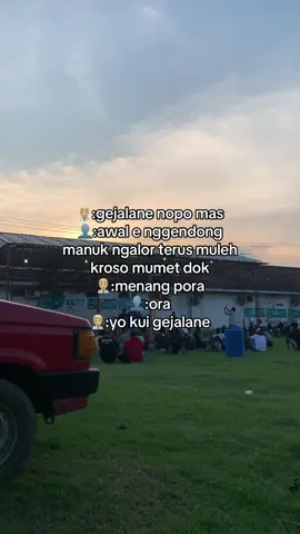 Penyakit urung cetuk settingan e #kicaumania #mbbandartani #muraibatuindonesia #cendetmanianusantara #muraibatu 