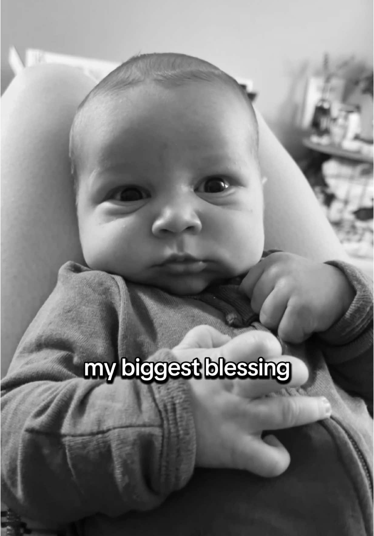 wishing my mama was here to see her first grandchild and me become a momma💕 #baby #babyboy #mom 