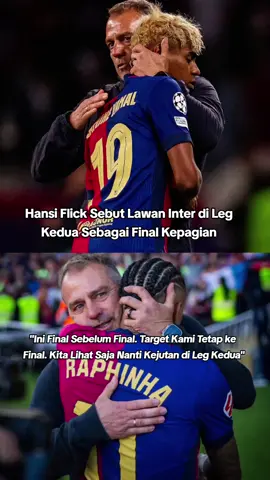 #hansiflick #ligachampions #barcavsinter💙♥️ #barcaquardtuple💙♥️ #barcatrebelwinner💙♥️ #barcaku💙♥️ 