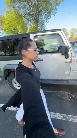 Post coorpate life 🥂  @Women‘s Best UNITARD 🤩🫦 [size XS] code AMARY for 10% off 🫶🏼 #corporatelife #corporategirly #fitnessgirl 