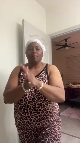 #fypシ #thatpart✔️💯🤷🏾‍♀️ #シ゚viral🖤tiktok☆♡🦋 #yazzzzzzzz❤❤❤❤ #sheshe 