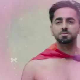 kartik singh my beloved male wife ❤️‍🩹❤️‍🩹❤️‍🩹 i love him sm more then anyone ever heh he’s so silly!! live laugh love kartik!! this movie is gonna be the death of me it’s so ahh but i will love it forever this edit took me way too long to make for some reason also how have i never edited this silly i love him sm on everyone’s soul he’s fine ❤️‍🩹🌹🔋 #ayushmannkhurrana #smzs #shubhmangalzyadasaavdhan #kartik #mlm #xybca #fyp #yum #edit 