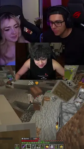 Daarick se pone celoso y sacha lo apoya#webonesshow #thedaarick28 #sylvee #syda #sachausumaki #paratiiiiiiiiiiiiiiiiiiiiiiiiiiiiiii