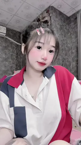 Ẻmmm Lại Khoeee thành quảa roàii 🥹❤️###mmo 