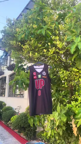 you know whats UP! Free Customize Jersey for only ₱380  #fyp #fypageシ #ph #basketball🏀 #jersey #UP #customized 