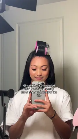 It’s true  #hair #blowout #hairstyles #hairinspo #hairtutorial #airwrap 