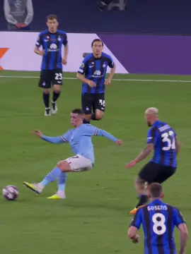 Free project || Phil Foden || #hauamp #xuhuong #freeproject 