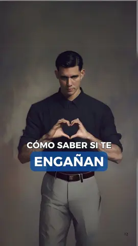 👀 ¿Intriga en los chats de tu pareja? 🤫 ¡Descubre cómo 👀 ver sus mensajes de WhatsApp! 📲 Abre WhatsApp, ve a configuración > chats > exportar chat. Elige el chat de tu pareja y adjunta archivos. ⏳ Espera la carga. 💾 ¡Listo! Tendrás todas las conversaciones y archivos. 😲 ❤  Envíaselo a tu amig@ que lo necesita. ¡No esperes más! 👇 #WhatsApp #espiando #ParejasTóxicas #Celos #hack