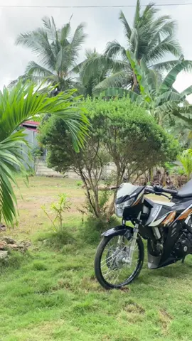 Inittt #foryou #fyp #foryourpage #17sculturephilippines🇹🇭 #streetbikeconcept #17scultureph #raider150fi #makeitfamous #morefollowers💖 #highlight #boost #makeitvirаl #fyppppppppppppppppppppppp #streetbike #millionviews 