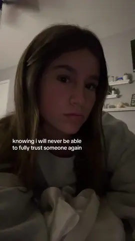 #trustissues #justrelatable #content 