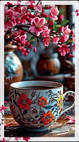 Доброе утро новинки#доброеутро #хорошегодня 
