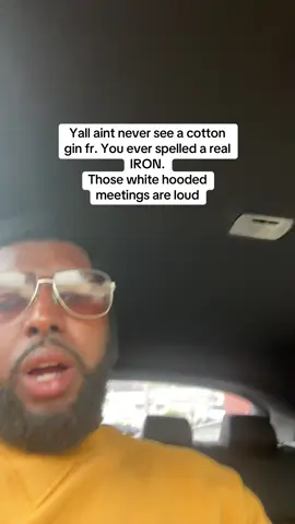 #stitch with @lauryn study ya history because its sittting in your mamas backroom. #history #ruralsouth #southernstory #chatathlete #historytok #segregation #discrimination 