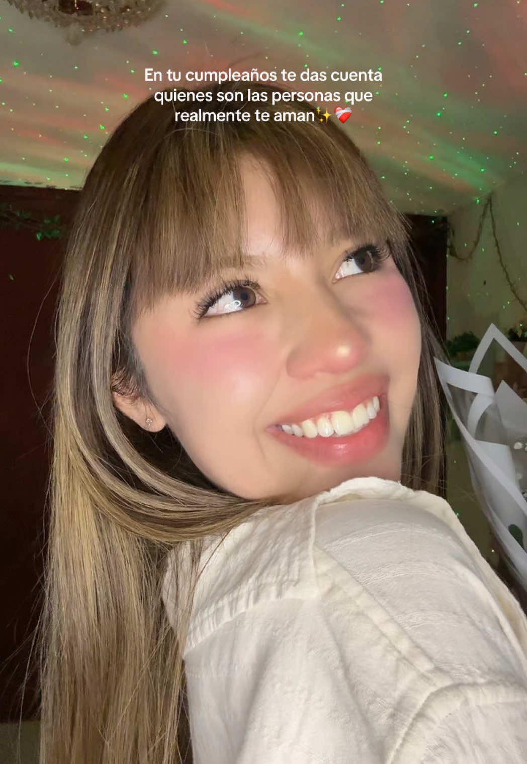 Sí ❤️ #viral #fyp #girls 