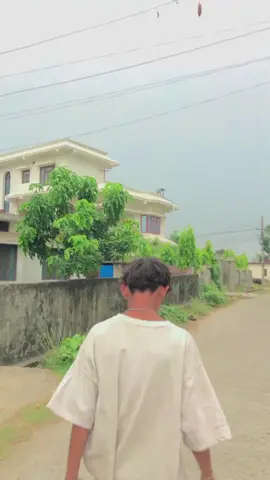 #a_sanchi_mohobat_gindagi_mai_sirf_ek_bar_hoti_hai #capcut #fypviralシ #repost_guys💐🙏 #     . . . . .. . . . . . . . . . . .                                                                                                                                . . . . hnxm girl 🫣😻@QUEEN..!!😒 