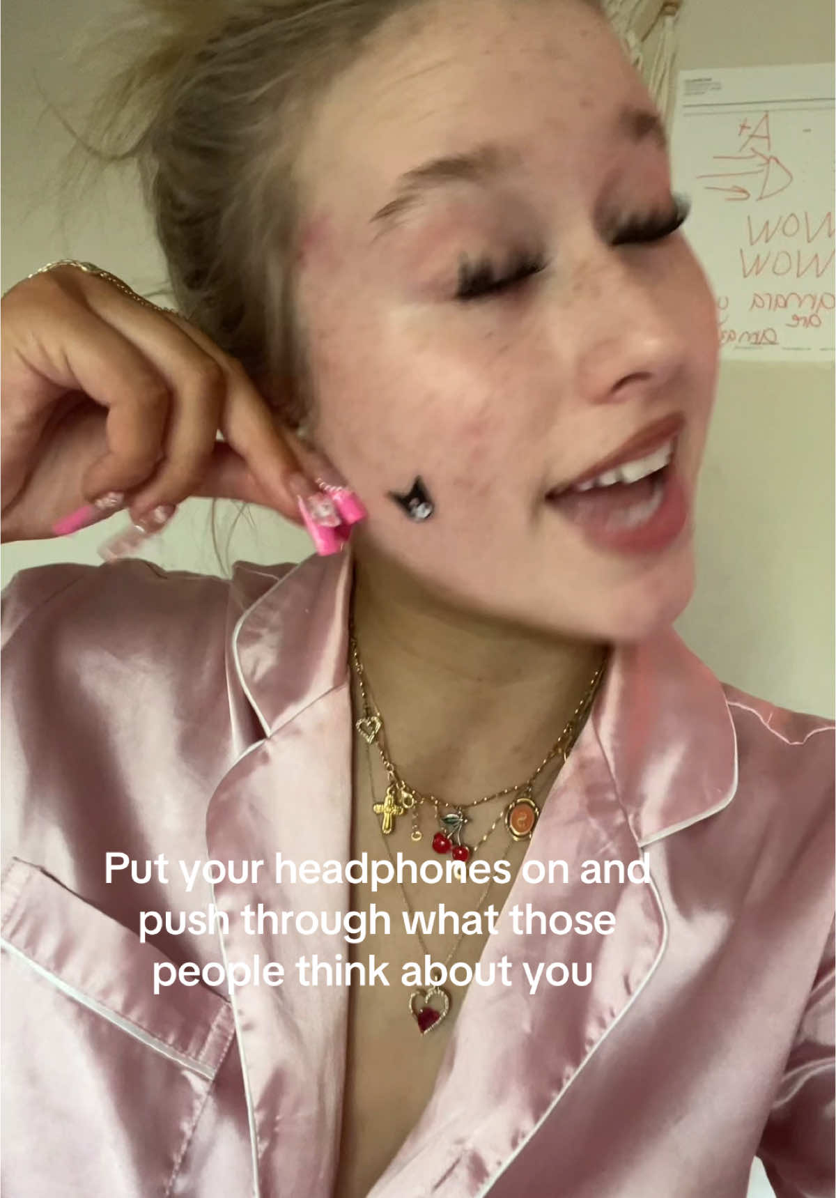 #sound 