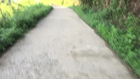 Gợi ý địa điểm cho ae nào ở võ nhai 🤣🤣