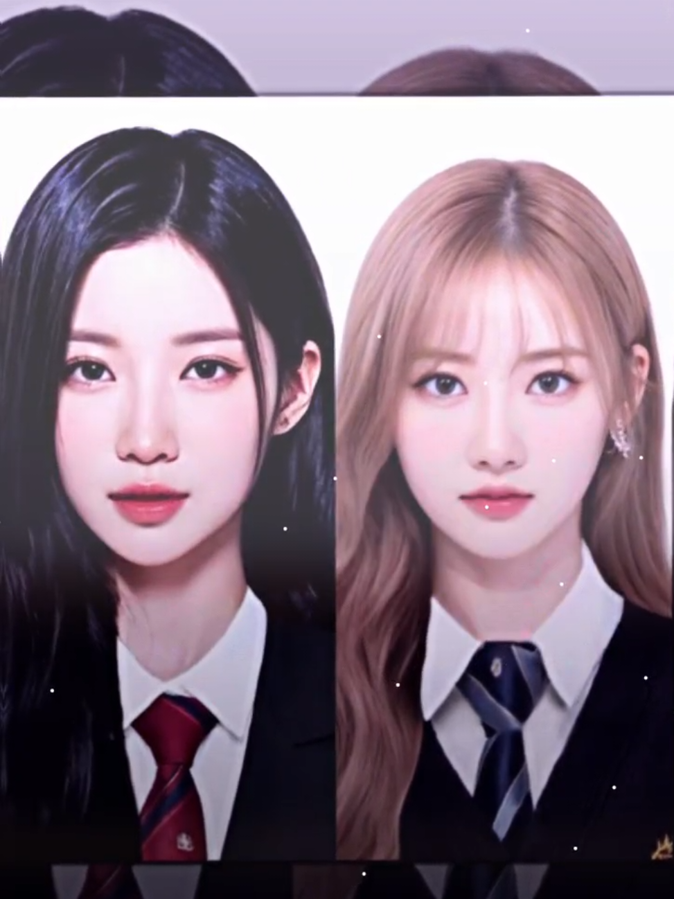 do for love 💗 #asami #rorami #ramyeon #pinez_💤 #hiawn_grp #speii_gr౨ৎ #qngel_gr #liliesgr #kkilw #asa #rami #rora #ahyeon 