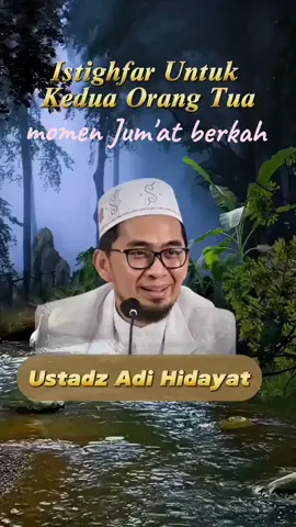 #jumatberkah #sedekah #kebajikan #amalsolih