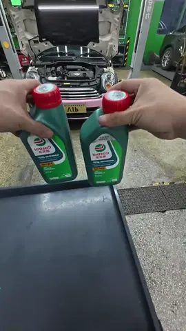 #foryou #carrepair #car 