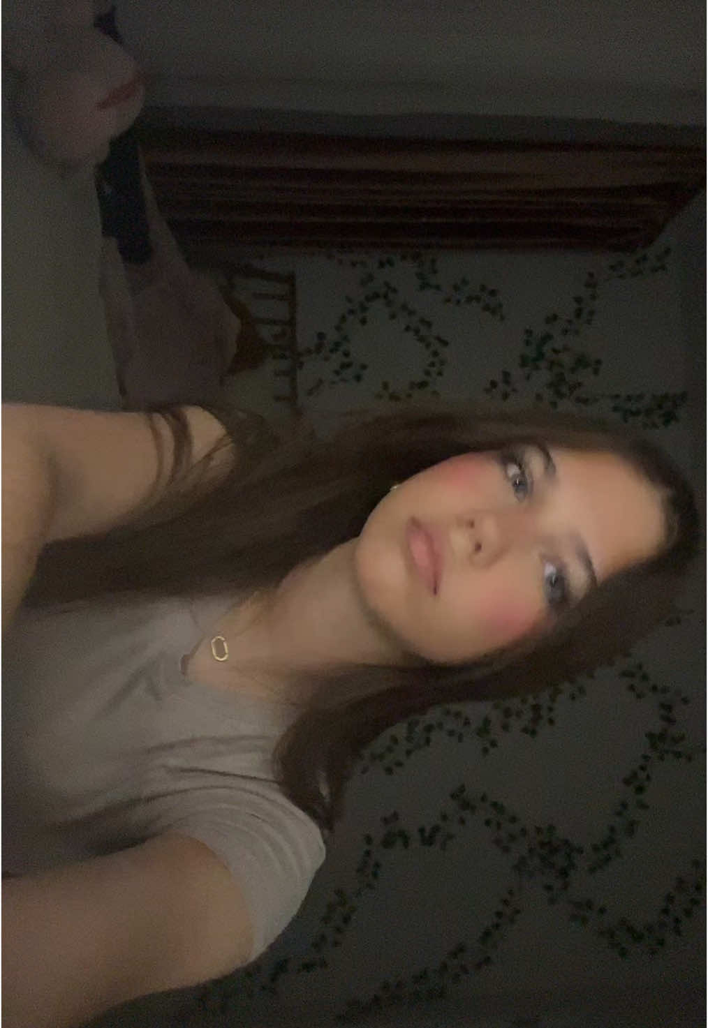 countryest song i’ve ever lip synced to #Jesuslovesyou #Jesus #fyp #lipsync #lip #audioforyou #audio #lipcombo #hairstyle 