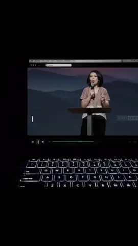 #mindset #katakatamotivasi #katakatabijak #quote #suksesmuda #fyp 