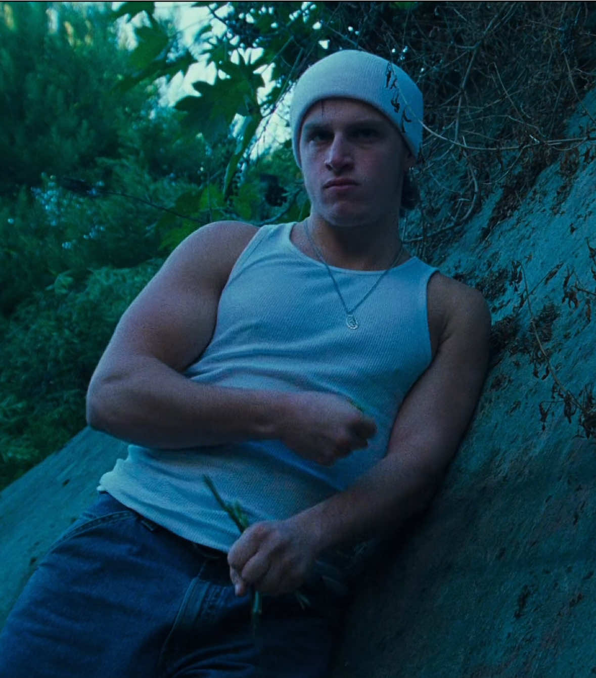 lol he was always so mad #brick2005 #brick2005edit #tuggerbrick2005  #noahfleiss #noahfleissedit 