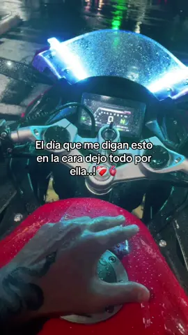 #videoviral #fyp #parati #motivation #motos #todos #biker 
