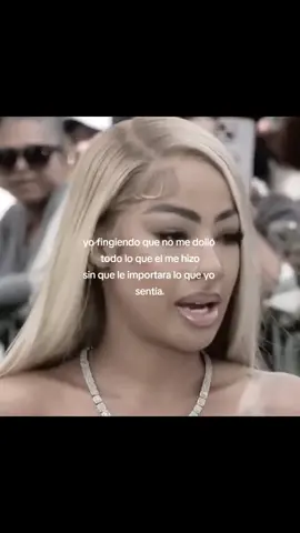 . #yailinlamasviral #🇩🇴 #foryoupage #wockst★rz🦇 #dedicar 