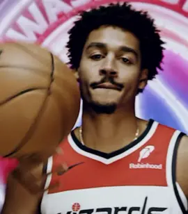 wizards js needa sign john wall back atp💀 #jordanpoole #washingtonwizards #partynextdoor #belongtothecity #NBA #foryou #fyp #edits #NBA #basketball #trending 
