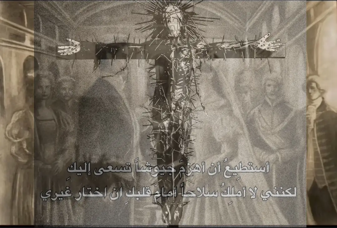 الفنان ناصر عباداني@الفنان ناصر عباداني #بـايـدن #ناصر_عباداني #foryou #tiktok #ستوريات #عشوائيه 