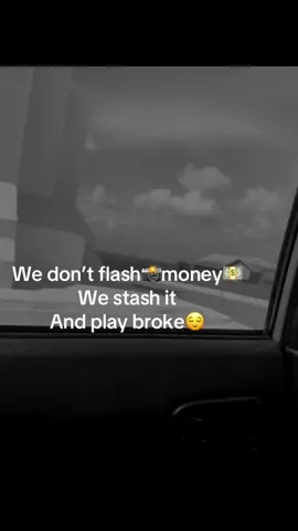 We are overly good😌😌#princeswanny#fyp#caribbeantiktokeurs🇭🇹🇬🇾🇹🇹🇸🇷🇯🇲 #blowup? #foryoupage #goviral 