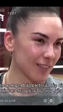 #uliyagerasymova #yuliyagerasymova #beautiful #beauty #volleyball #sportwomam #modellife #zehragunes #model #yuliagerasimova #uliya #marynamazenko #alves #dancer #volleyballgirls #volleyballgirl #krosha9 #volleyballteam #volleyballplayer #tall