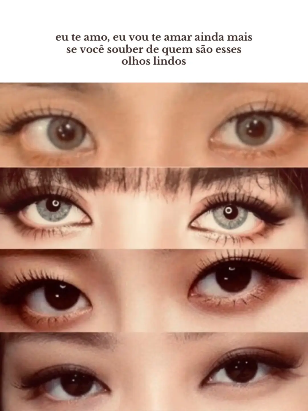 #fyppppppppp #fyp #lisa #rosé #jennie #jisoo #viral #blackpink #kpop 