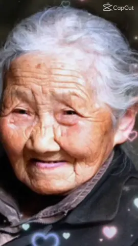 #lòng mẹ bao la như biển trời#