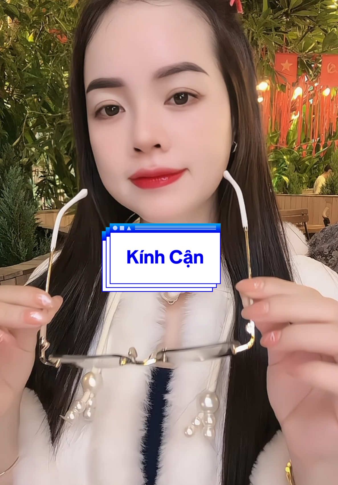 Kính Đổi Màu, Thời Trang,Kính Cận#vairal #CapCut #xuhuong #xh #kinhmat #matkinhthoitrang #kinhcan #kinhlao 
