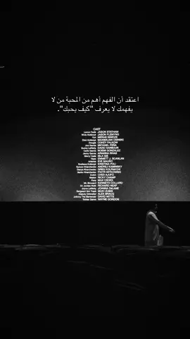 #لايك_متابعه_اكسبلور #standwithkashmir #اكسبلورexplore 