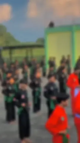 pagar nusa gasmi💚❤#pagarnusaindonesia💚🔱 #gasmilirboyo1915#pagarnusaistimewa💚🔱 #💚🔱1986 #