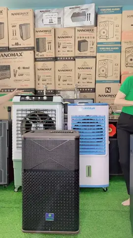 Loa kéo Kanayo Pro 15t Bass 40 công suất max 1800w#videohangdientu #loakaraoke #loakeohaynhat #loaxachtay