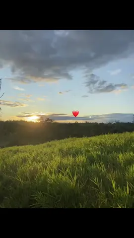 #paratiiiiiiiiiiiiiiiiiiiiiiiiiiiiiii #ecuador🇪🇨 #relax #paisajes 