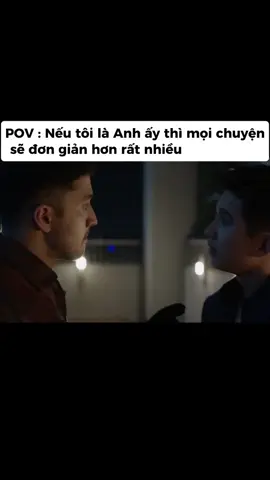 Anh Sơn ơi cho em mượn vai anh 5p là ổn ngay ý mà 🐧.......!!!  [ All fake action ] #xuhuong #henshin #kamenrider #marco🍀 #lucifer_chan❤ #tokusatsu #vietnam #oji_san3k #chienthanlachong #TransformStudio #sieunhan