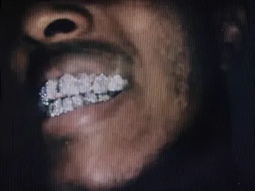 veryrare.                                                                                                                                                                                                                                                                               .                                                                                                                                                                                                                                                                                    .                                                                                                                                                                                                                                                                                    .                                                                                                                                                                                                                                                                                   .                                                                                                                                                                                                                                                                                    .                                                                                                                                                                                                                                                                #xxxtentacion #foryoupage #ripxxxtentacion #jahsehonfroy #ripx #viral