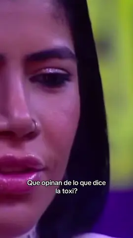 #television #virał #tendencia #contenido #chisme #fyp  #rcn #casadelosfamosos 
