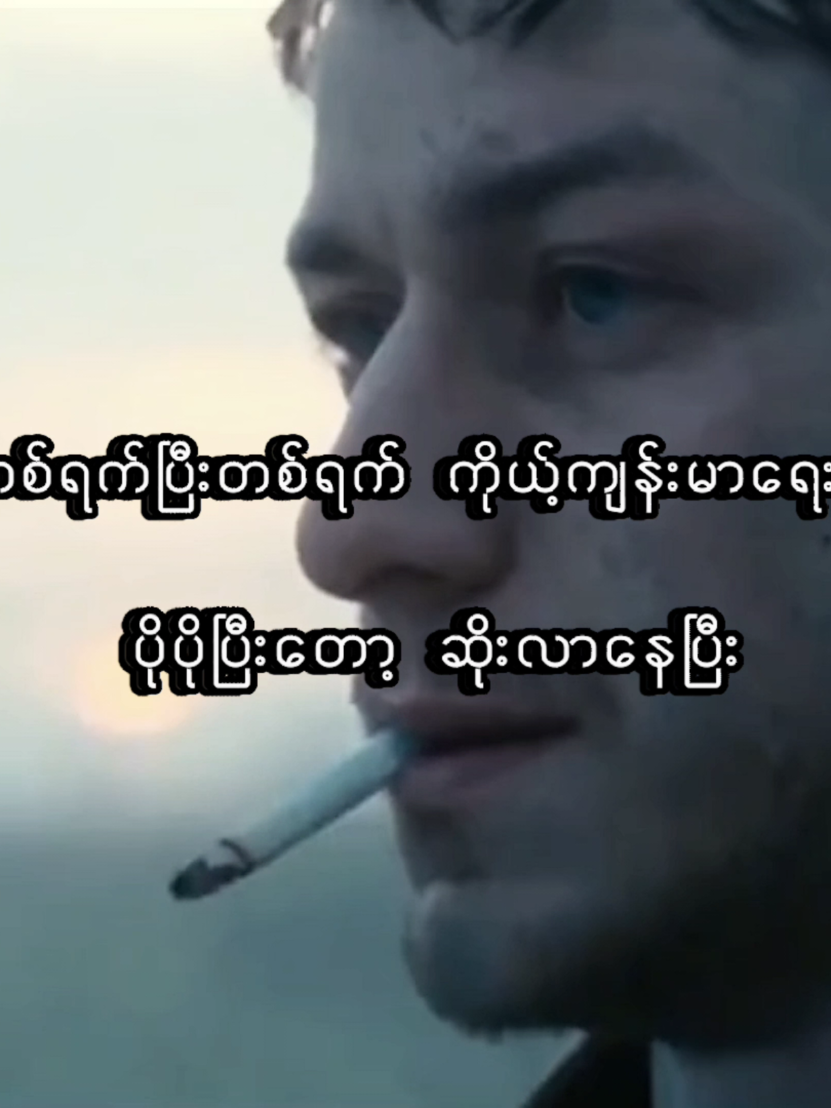 🙂‍↕️