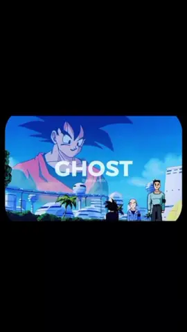 Gohan Goku e Goten são o trio mais fofo de DRAGON BALL #gohan #goku #goten #dragonballz #dragonballsuper #dragonballdaima #dragonball 