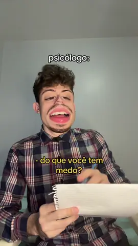 🗣️🗣️🗣️💥🙏n achei o @ do ib #davibbb 